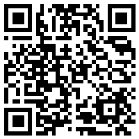 QR Code for bitcoin:bitcoin:3NszFJVhDFH41tfQkY7SNWPXsno44ejjNP
