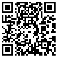 QR Code for bitcoin:bitcoin:3Nt1ESTLkRZ7DaPYHVeXbmDhLowF9rByTC