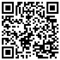 QR Code for bitcoin:bitcoin:3Nt2cBtWAHu6ZFSdaMDuhdJ1SpBXC8iWeJ
