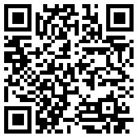 QR Code for bitcoin:bitcoin:3Nt4pRTsYZBUfCaBJo6epaCcNeMBpSGQ4b