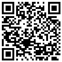 QR Code for bitcoin:bitcoin:3Nt8xLprac6fV46fnCFRPMFuU7vszPiANv