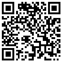 QR Code for bitcoin:bitcoin:3NtEc7WHzCeysRbcxe4LjBPhcyAZ6dLFUf