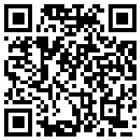QR Code for bitcoin:bitcoin:3NtJ4fcjCCdivNexTm1mLhsPz5eQdWKwDL