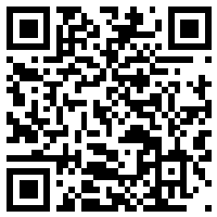 QR Code for bitcoin:bitcoin:3NtNL2nRep25ZvEpQ1SpboTjtw5AstoyCJ
