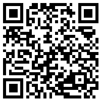 QR Code for bitcoin:bitcoin:3NtQtmVcjVTTypkkxS3A63PKconugcEm7y