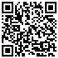 QR Code for bitcoin:bitcoin:3NtRmtRpbHqsR6GVVBYjF3D7CMsToFmrRV