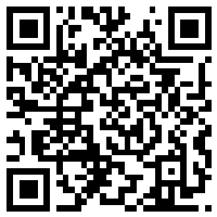 QR Code for bitcoin:bitcoin:3NtTAcyaGLQB3zkRqjsdTjoPD6W8G8MUCS