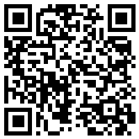 QR Code for bitcoin:bitcoin:3NtTrsraqDPrtSoTEQDmsKVoVf3ALP3FaU