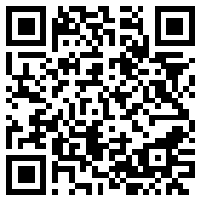 QR Code for bitcoin:bitcoin:3NtUtYFthSR52bk9Ho5sKX23F4pzvDLxS7