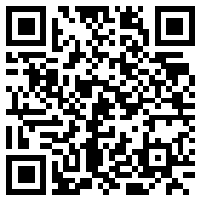 QR Code for bitcoin:bitcoin:3NtUu7kcjeARxP3g9NXKew2sTpNv4LD8bm