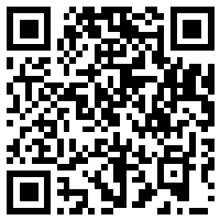 QR Code for bitcoin:bitcoin:3NtYScsC3kDVH7DqTpcbMuPoUSxe41xnUs