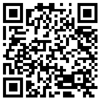 QR Code for bitcoin:bitcoin:3NtZvTa2dwi8ojDgnvrWCxNbptUBZ2ye2w