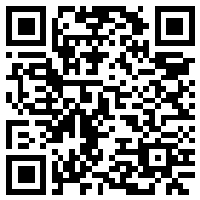 QR Code for bitcoin:bitcoin:3NtaygswZYixWFssaps3FLi5unfSmxkRGF