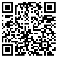 QR Code for bitcoin:bitcoin:3NtcheERraqnaq87Cs2kWrmMzbuemxr2oJ