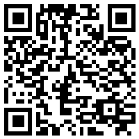 QR Code for bitcoin:bitcoin:3NtchtXT7m1pEwK7jPz5bbGFpmgJTFakjf