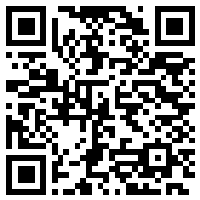 QR Code for bitcoin:bitcoin:3NtdiemyoiWiYWftrvtjGhM2cDs79T4Sid