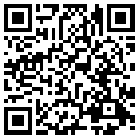 QR Code for bitcoin:bitcoin:3NtePjBgs94DGFeFWA6MHByu2kPWHbeSJ6