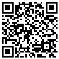 QR Code for bitcoin:bitcoin:3NtfTyjubdaF7m4ZBr9CNdLsAzabMjhcJS