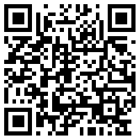 QR Code for bitcoin:bitcoin:3Ntg7MnyoFMP2xM67DW1CT63FAEp86C3MN