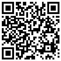 QR Code for bitcoin:bitcoin:3NtiM2hAWu8S2jj9GLLTPmbSTVU4yvv5m3