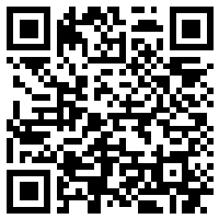 QR Code for bitcoin:bitcoin:3NtipR6BjARc8pffTkgey39WjrXfCFDPs6