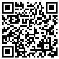 QR Code for bitcoin:bitcoin:3Ntmk4wZXMGXPSPcA9ksSss59rASMm4yWC