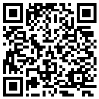 QR Code for bitcoin:bitcoin:3Ntr2ALX8gRWiH1jQFvvBgERpic8A7LJtA