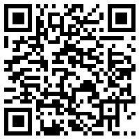 QR Code for bitcoin:bitcoin:3NtraGLXmBWh99Z8npTYF82ZkPScuv7wkP