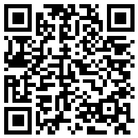 QR Code for bitcoin:bitcoin:3NtuxprVpkCt4uUTTiuiBrw9Ad6V4VCqbS