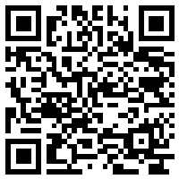 QR Code for bitcoin:bitcoin:3NtvuHn9mM8rh4ack1sDXJLLQdnzzbb2cH