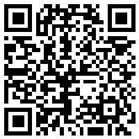 QR Code for bitcoin:bitcoin:3Ntw6GwcYeTUDfZTtzGKA63ZZRFu4PC1jB