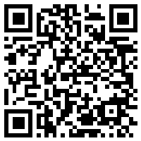 QR Code for bitcoin:bitcoin:3NtwAXncf9ZDpB45SotY8d3vB7VzKBvxNw