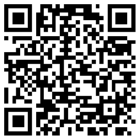 QR Code for bitcoin:bitcoin:3NtxWfi68PrdWE4wuyE921AXF8NFaHGcBf