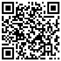 QR Code for bitcoin:bitcoin:3NtypYded3mJ46eq1QCbJdR2CTL2C7dqBb