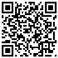 QR Code for bitcoin:bitcoin:3Nu55NTpRM62DGHyxLXVyXshAzru5MFbFu