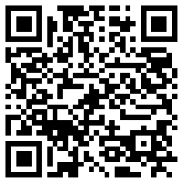 QR Code for bitcoin:bitcoin:3Nu64EicfBgVBwDUiTiWe8cc1u2ubY6vHg