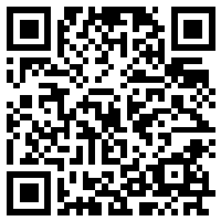 QR Code for bitcoin:bitcoin:3Nu75bWxj79ZmBECEC5tCPnBV6L2e94XHa