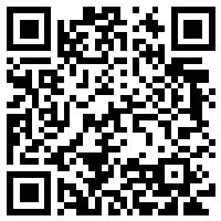 QR Code for bitcoin:bitcoin:3NuAPY17jybVfDhDAEXcVdNeo4V3ojbqmH