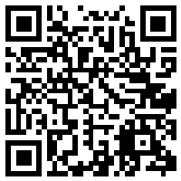 QR Code for bitcoin:bitcoin:3NuBWtXvp8D4eknP2ff3MvuDYBD8kPyzDw