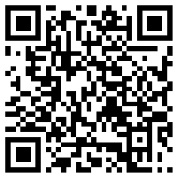 QR Code for bitcoin:bitcoin:3NuCB5VvuQCkWJeUkWfCD6akT49P2Suvyc