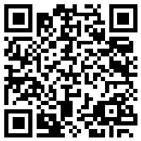 QR Code for bitcoin:bitcoin:3NuDfRoCVmRUq5kU1PSvbJKcZLSk72NoaE