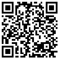 QR Code for bitcoin:bitcoin:3NuFfvUHP46q54PpRRDECfiHfMS2oezuNH