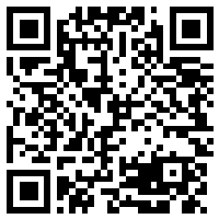 QR Code for bitcoin:bitcoin:3NuLFL6A1SF7GvdSW1D3uac3ENSbYFWAW4