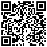 QR Code for bitcoin:bitcoin:3NuNSoa1UVaaGkRGxAWcKD1w1b4TYCGC8Q