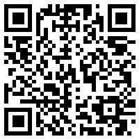 QR Code for bitcoin:bitcoin:3NuRUcutGbRTaFC5T8s5y7hTrCPdGDMMKW