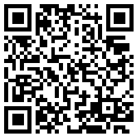 QR Code for bitcoin:bitcoin:3NuTS4VcE3zzahnzaAJ6D9zYiR7pbGcoo7