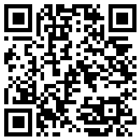 QR Code for bitcoin:bitcoin:3NuTuePmvB4Qc7iBpCQ39s46MsSBGYdVtT