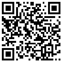 QR Code for bitcoin:bitcoin:3NuWBrPSLEa2WGB7vrUEJeT2dB5Ccb7rVT