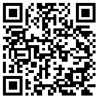 QR Code for bitcoin:bitcoin:3NuWbBNdZzC7fMPdbBUsYBVc1CUYV7gNug