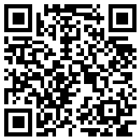 QR Code for bitcoin:bitcoin:3NuZFf3GWW6tSLQtWDoAWR6Eg63SfLUxf4